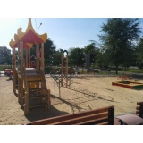 Архитектура - 12.jpg Архитектура - 12.jpg